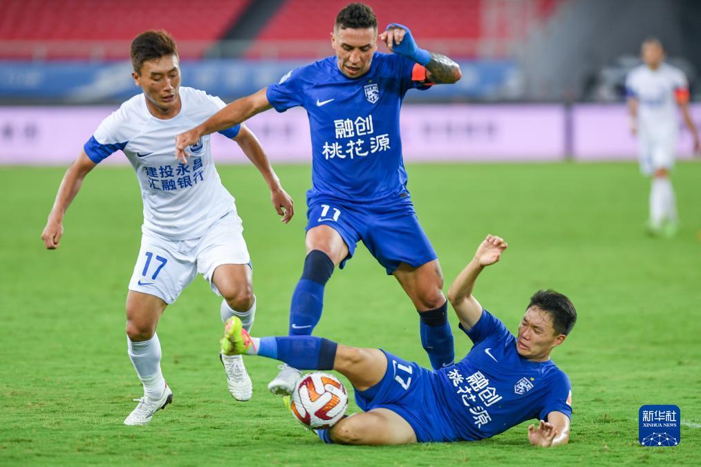 网赌下载苹果版